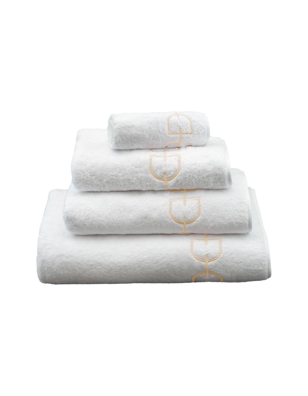 AMZADA - Hair towel Image