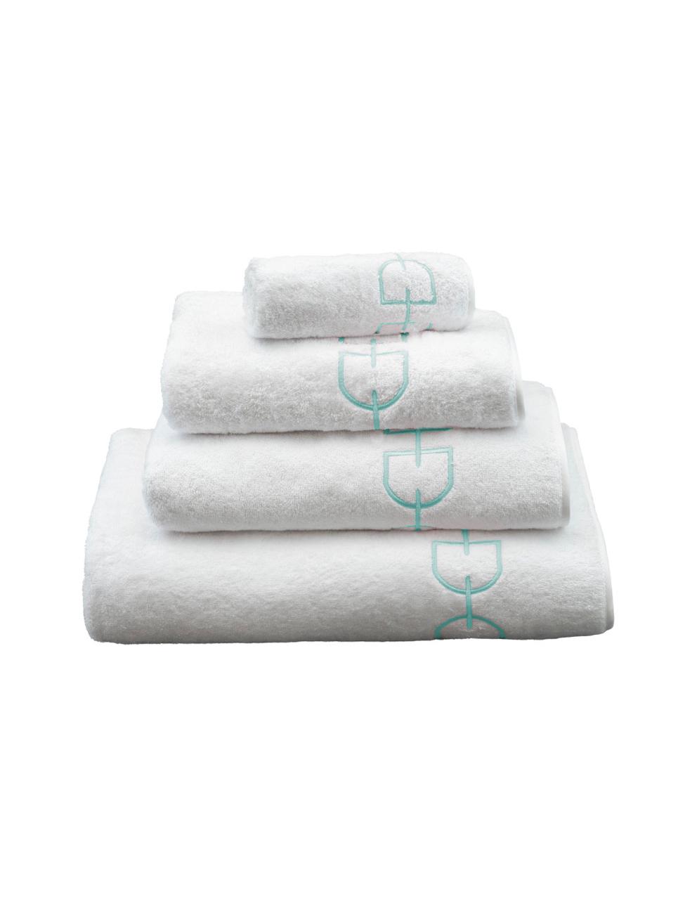AMZADA - Hair towel Image