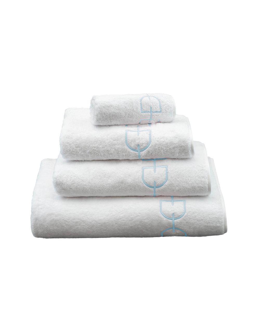 AMZADA - Hair towel Image
