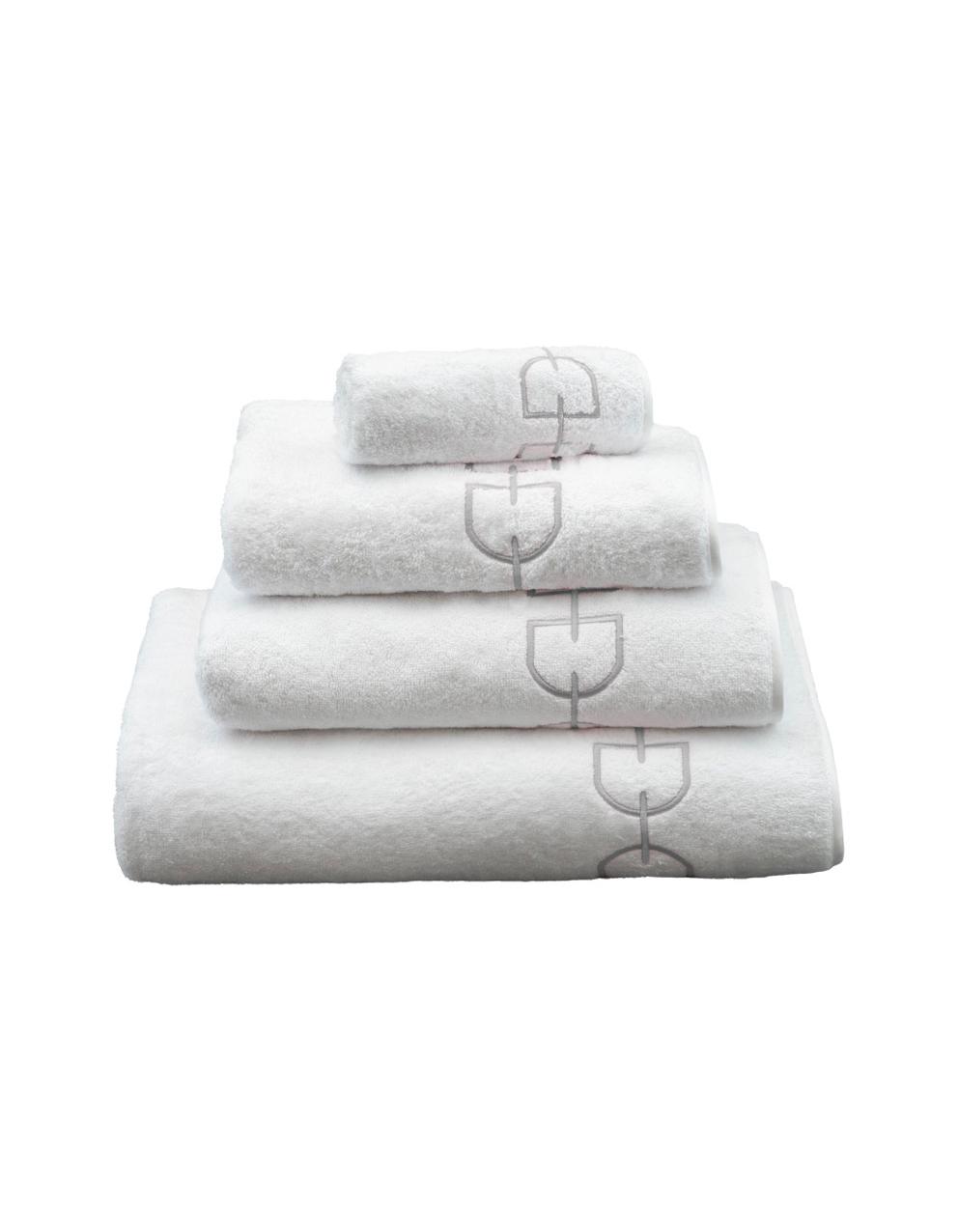 AMZADA - Hair towel Image