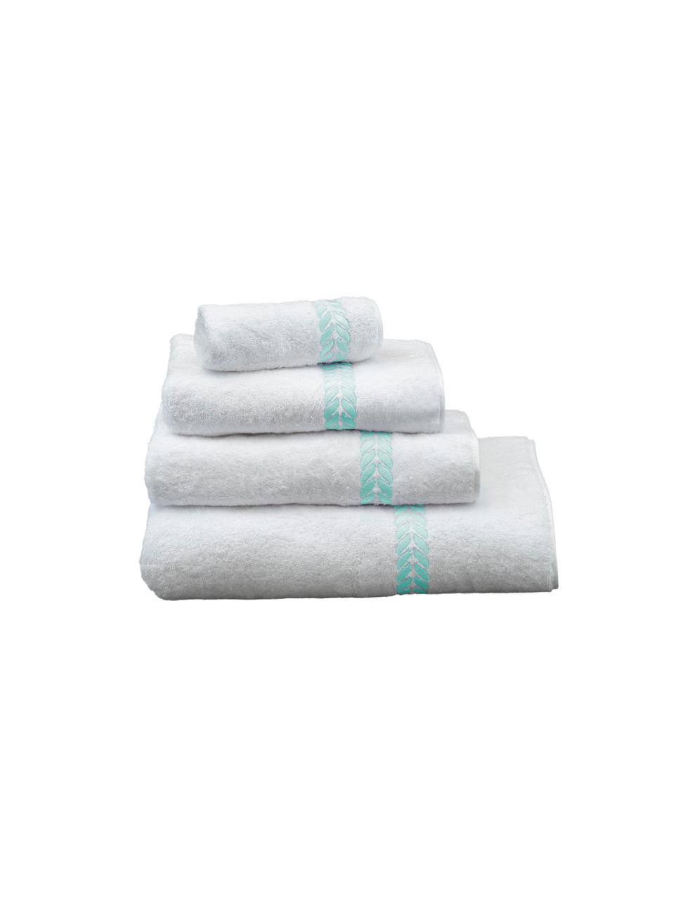 OCEANA - Shower towel Image