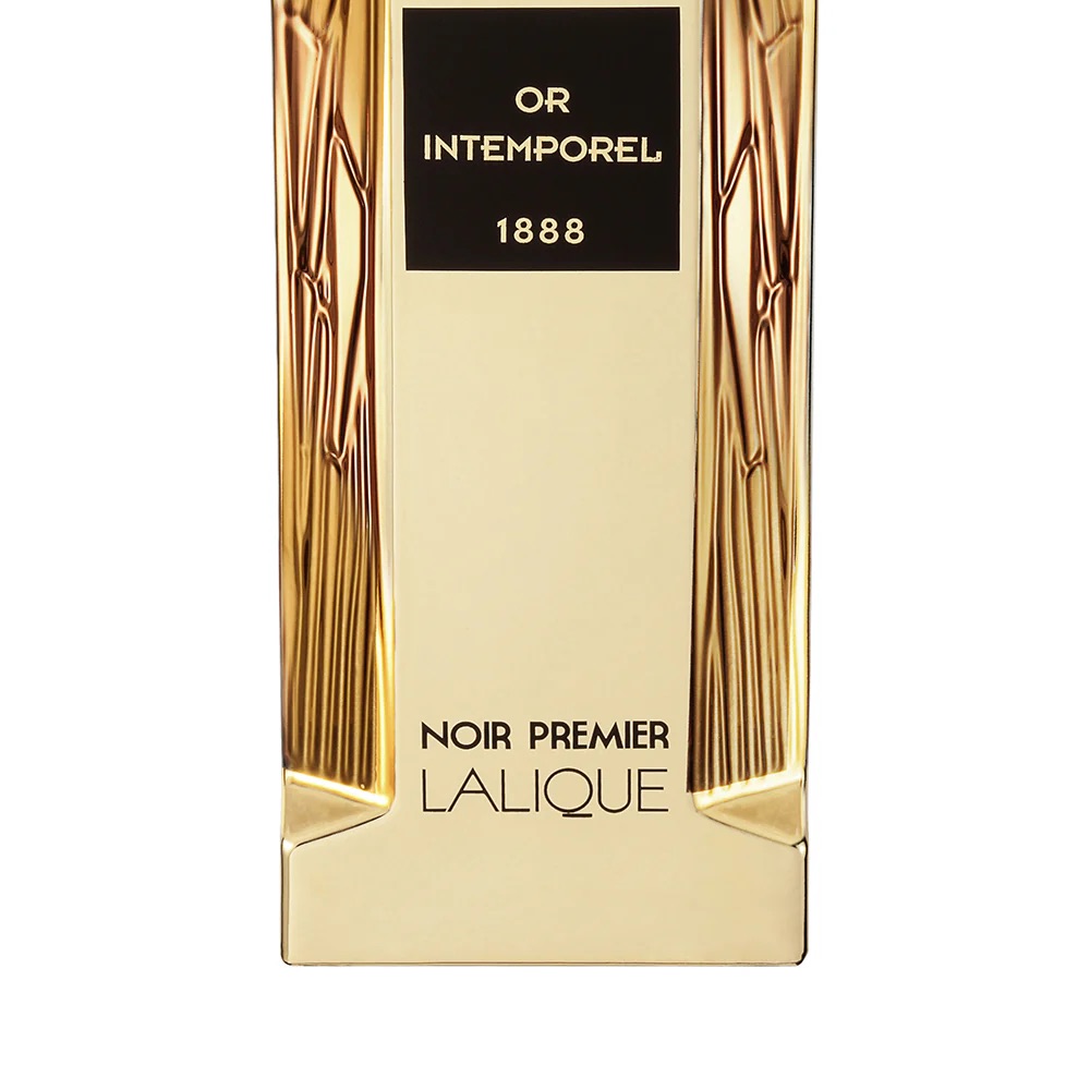 Noir Premier