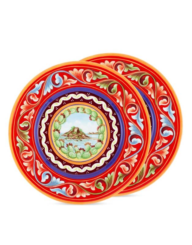 Carretto