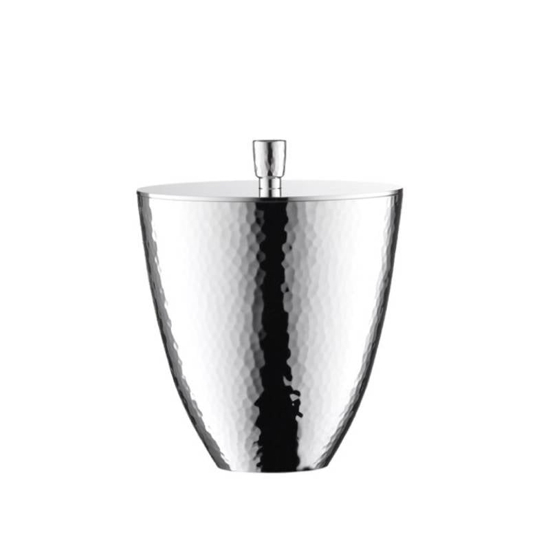 Martelé 90 Ice Bucket Lid