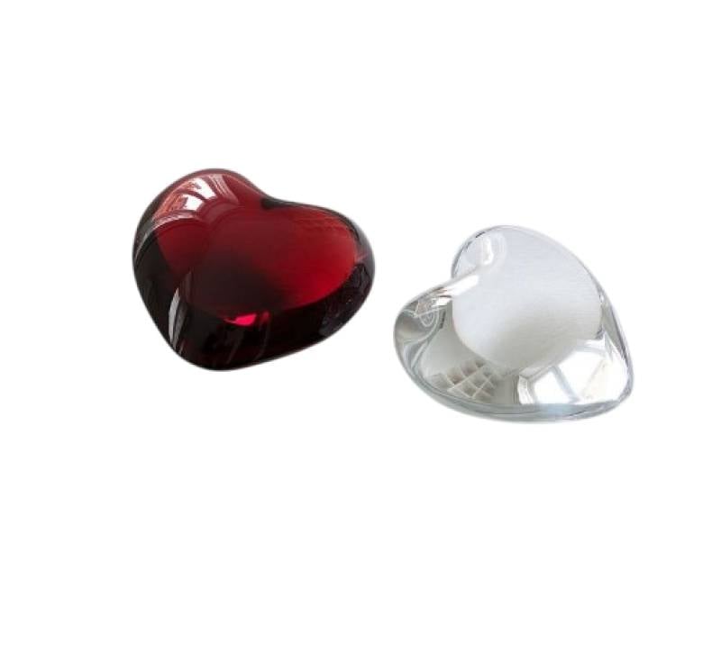 Cupid Heart Image