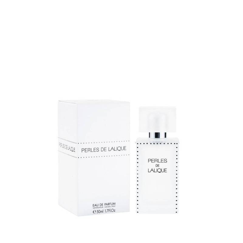 Perles de Lalique Eau de Parfum 50 ml