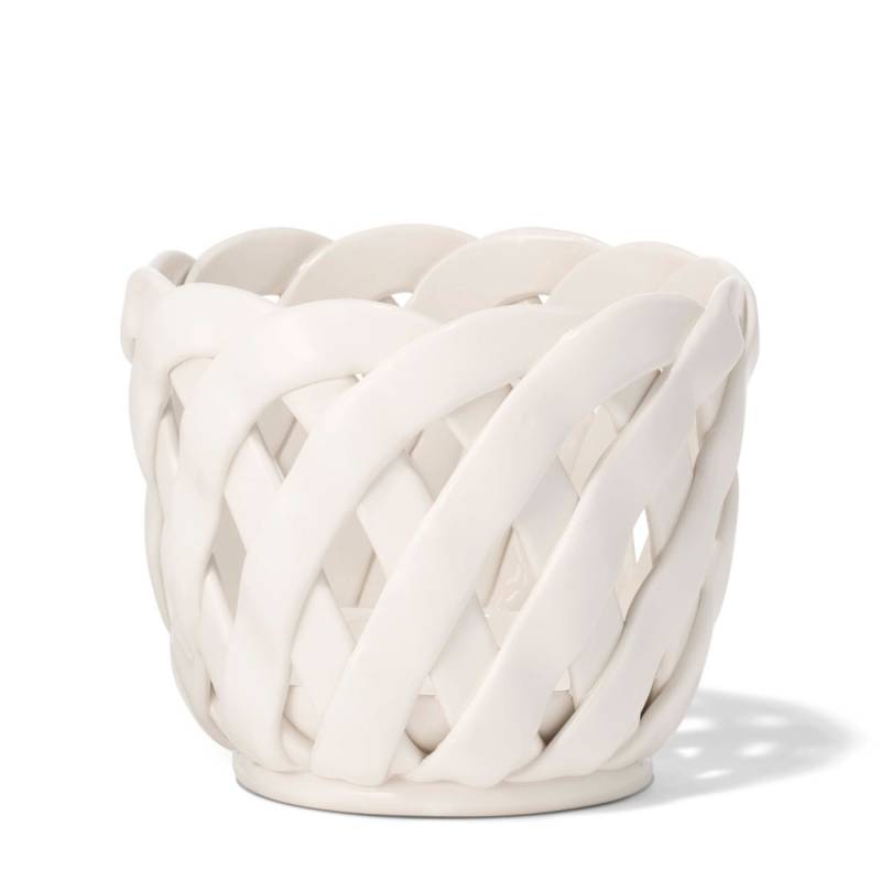 Aria Small Cachepot