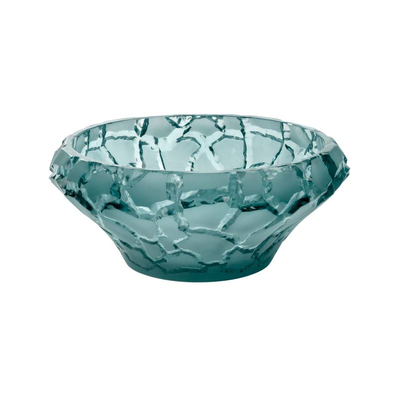 Coupe Caldera Bleu