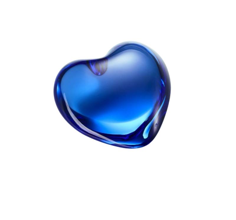 Coeur Amor