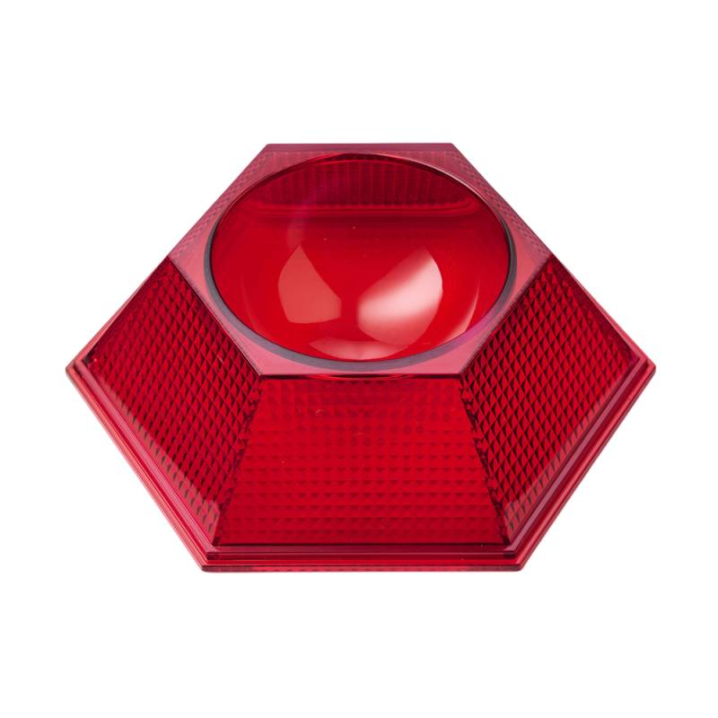 Kane Dog Bowl