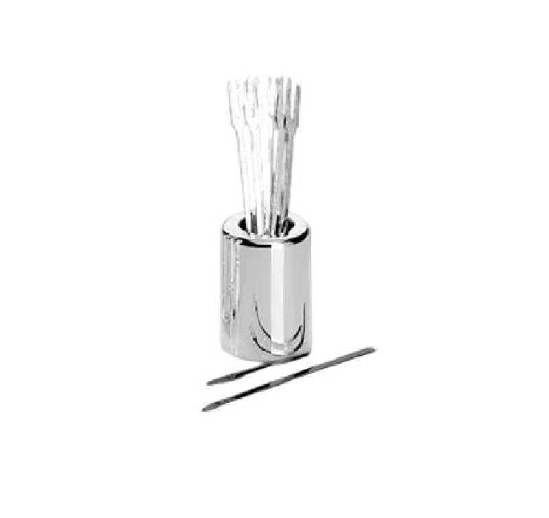 Alta Cocktail Stick