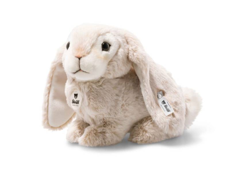 Lauscher Hase