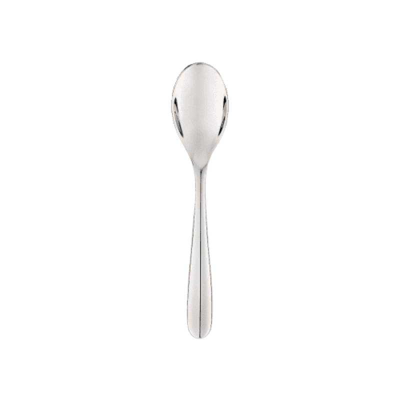 After dinner teaspoon