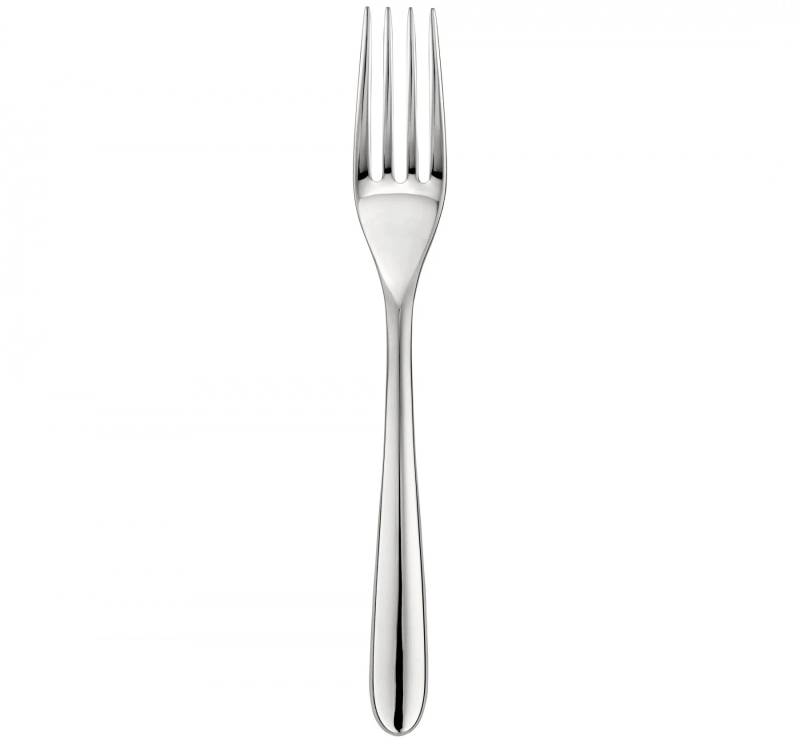 Dinner fork