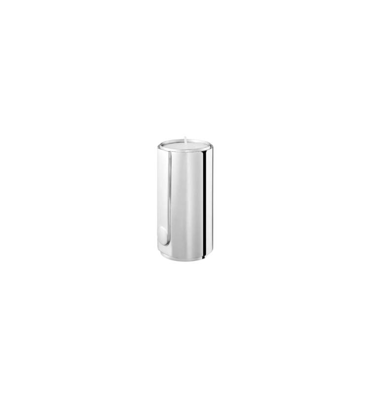 Normandie Candlestick