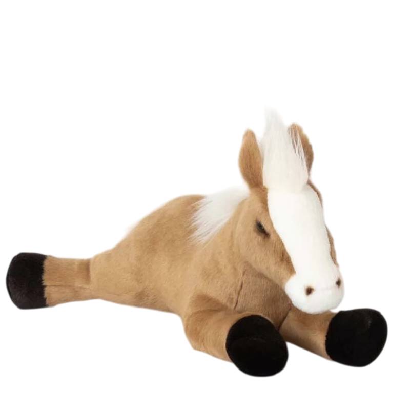 Cheval Henri 55 cm