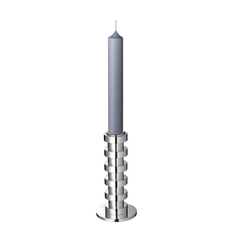 Ruban Candlestick Large Size