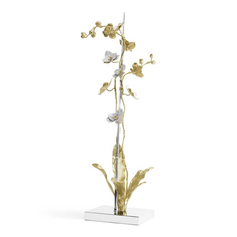 Orchid Sculpture Limited