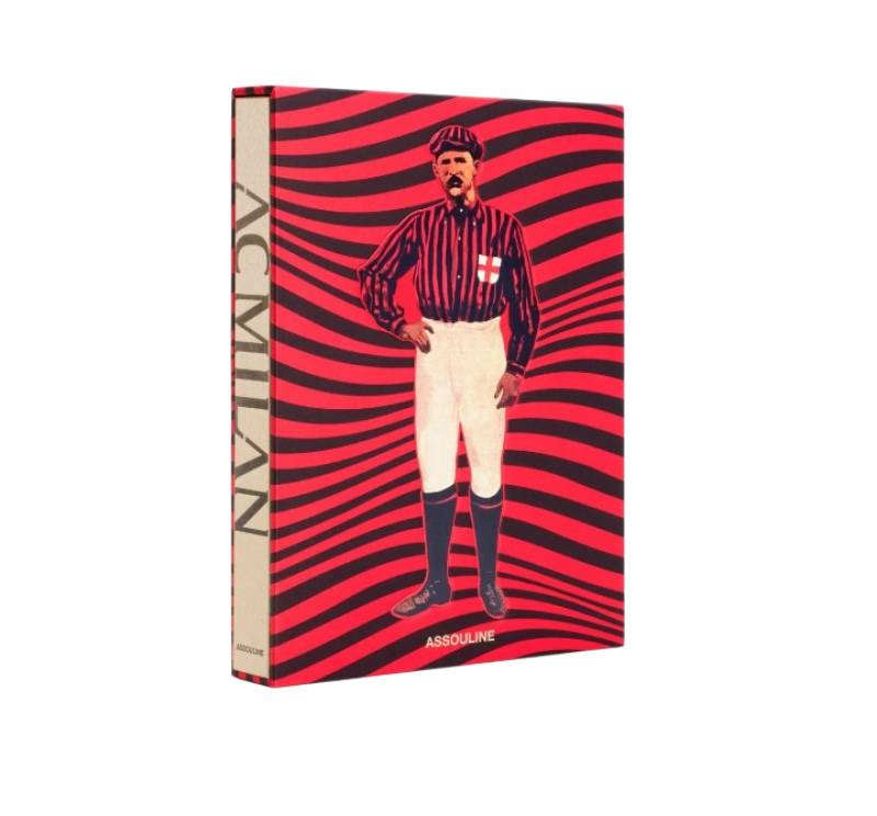 AC Milan (Classic)