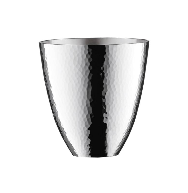 Martelé 90 Ice Bucket