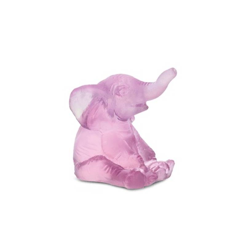 Mini Elephant Rose