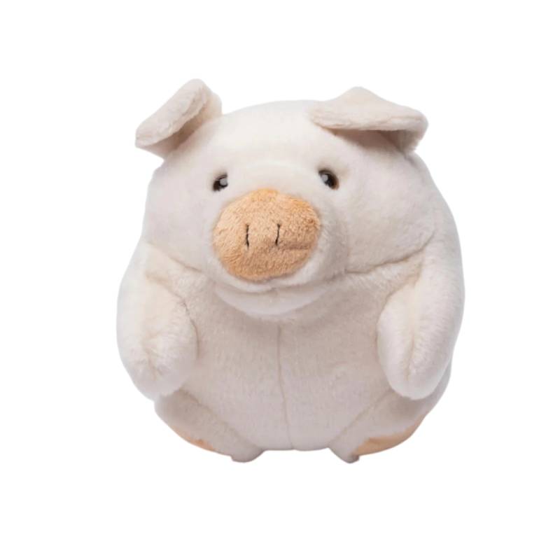 Ma boule Cochon