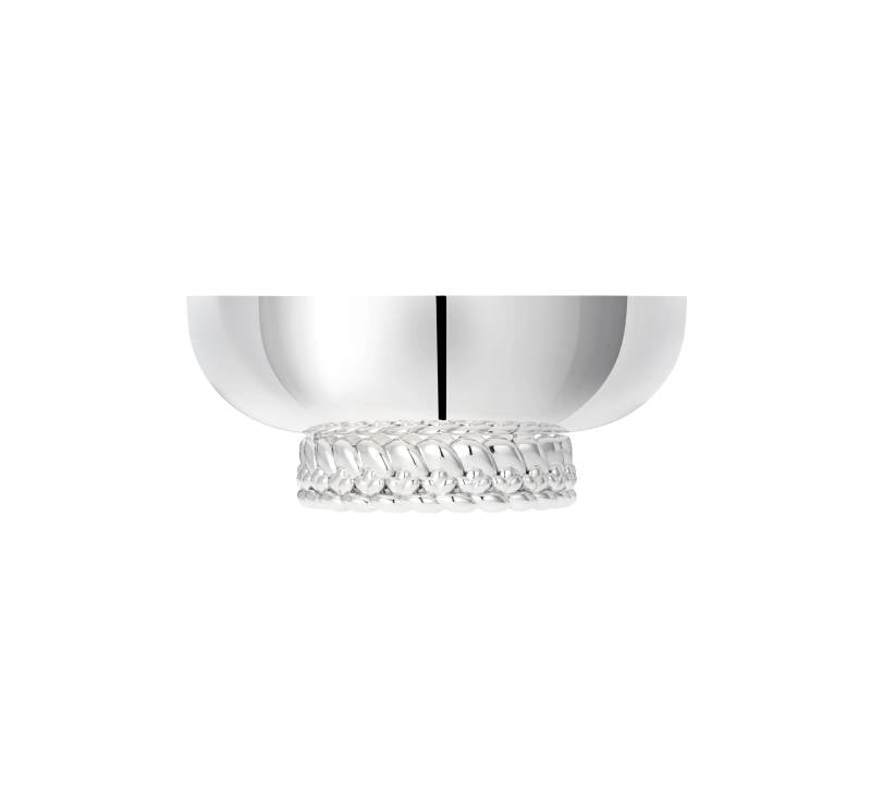 Coupelle GM Babylone Image