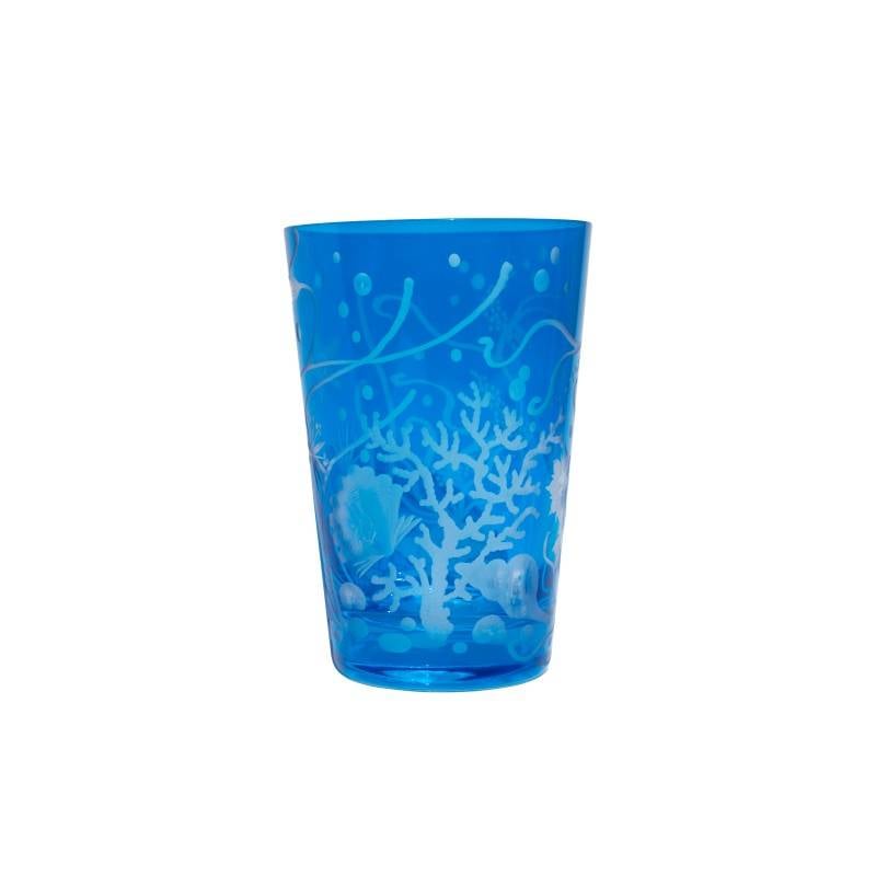 Atlantis Tumbler 325ml