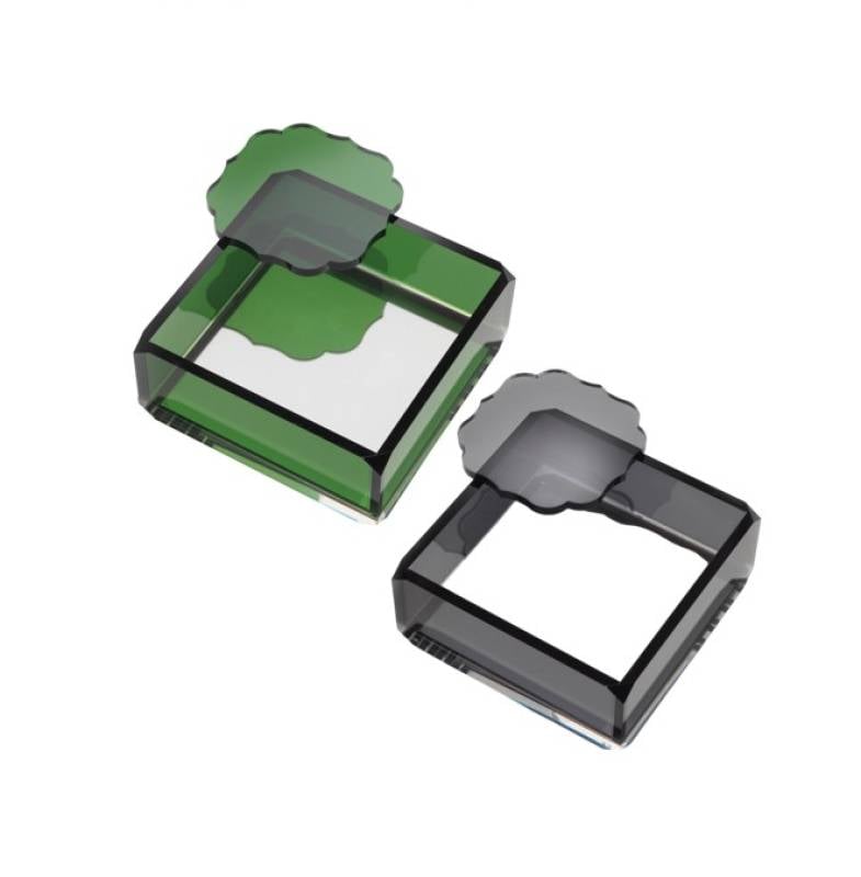 Napkin Holder