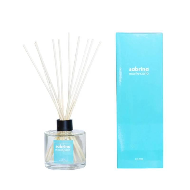 Home Frangrance Diffuseur Fig Tree 200ml