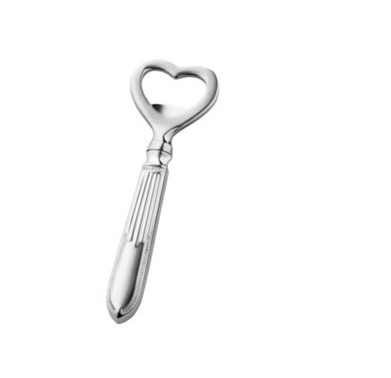 Bottle Opener