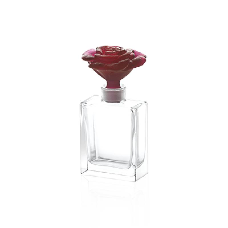 Framboise Perfume Bottle