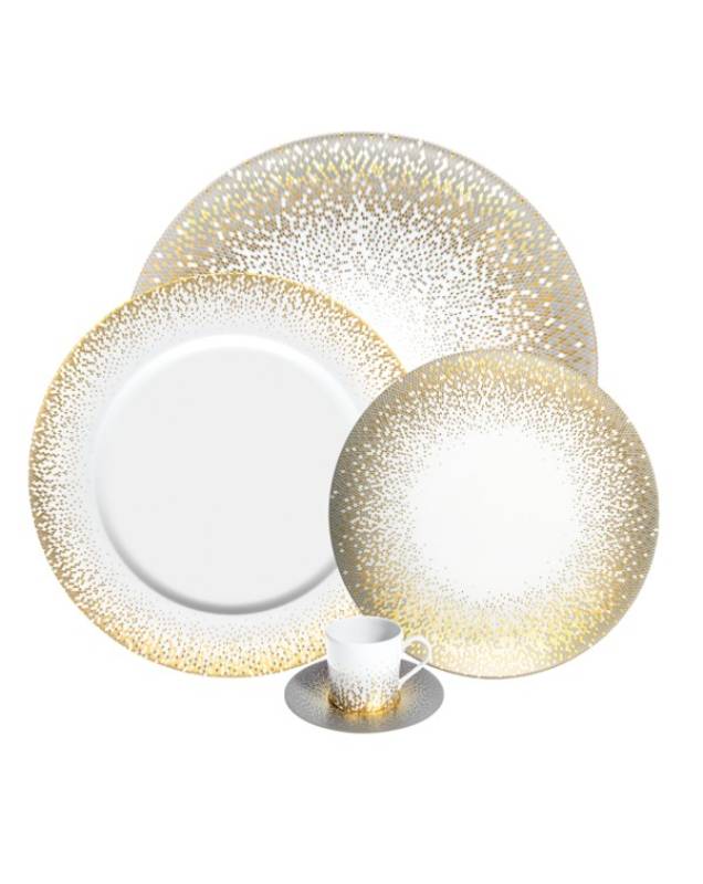 Souffle D'Or