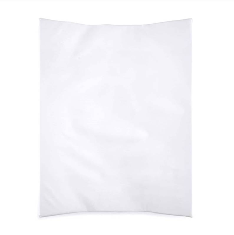Matelas à langer PVC