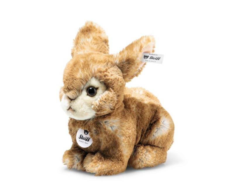 Lapin Melly