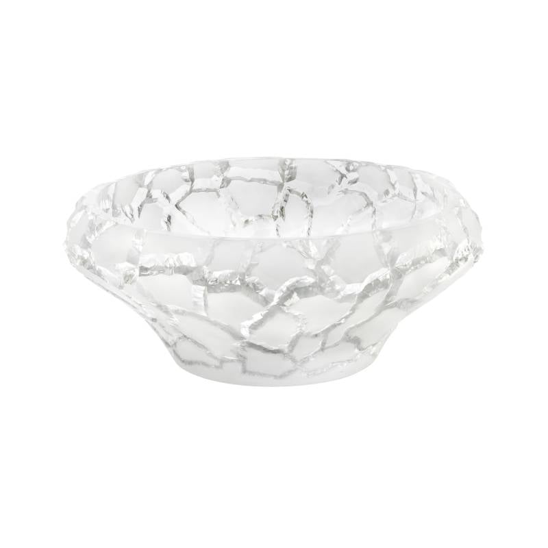 Lalique