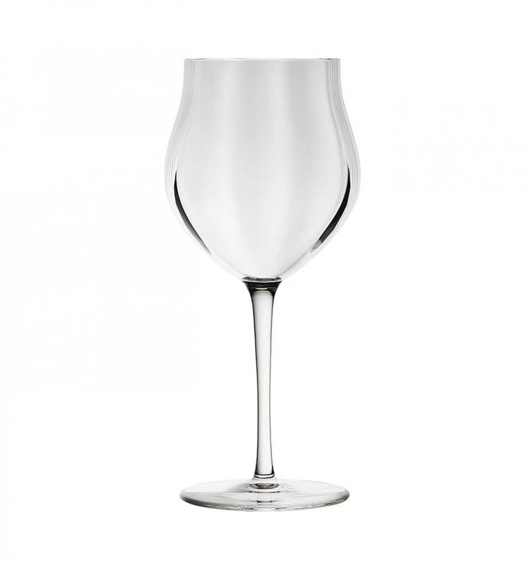 Twist 1586 Young Wine Glass