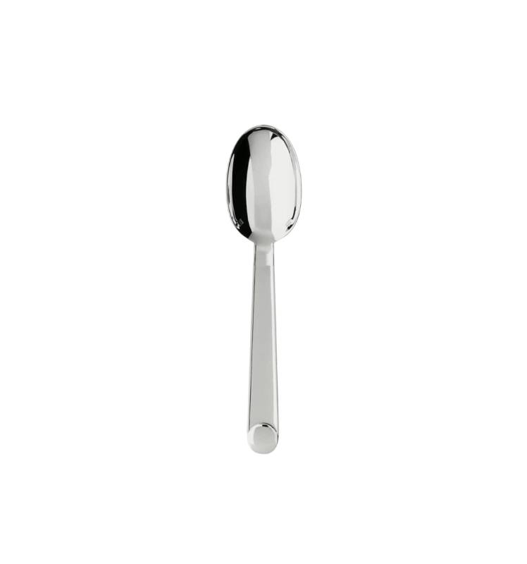Normandie Dessert Spoon