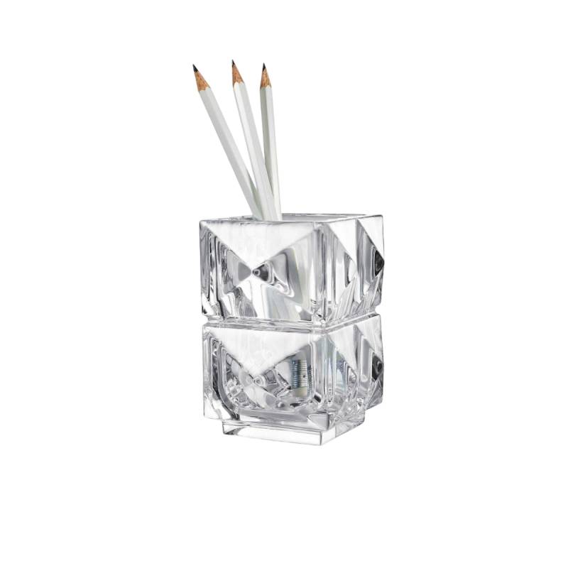 Louxor Pencil Holderby Thomas Bastide