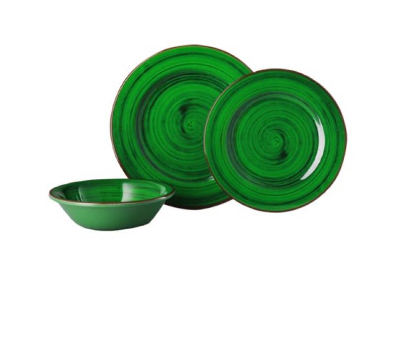 Saint Tropez Vert