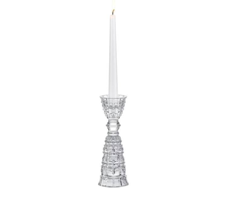 Bougeoir New Antique Mirage Dual Image