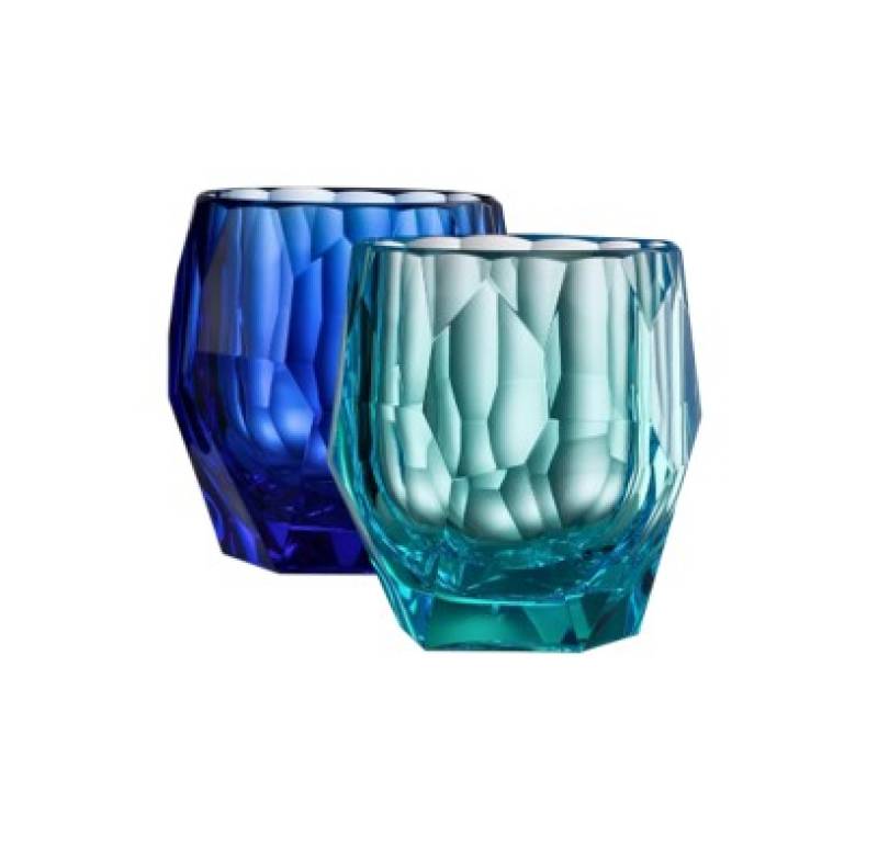 Filippo Ice Bucket