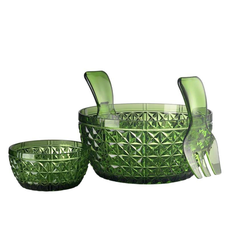 Elena Small Bowl - Set of 6