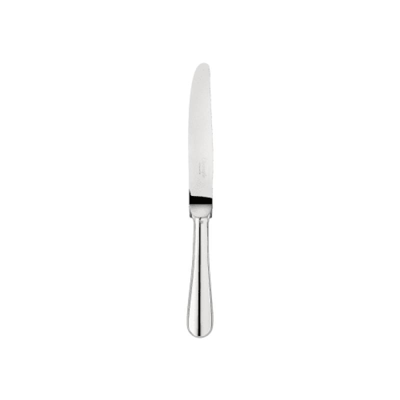 Fidelio Silver-Plated Dessert Knife