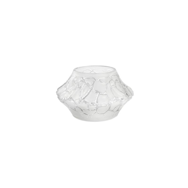 Vase-photophore Caldera petit modèle