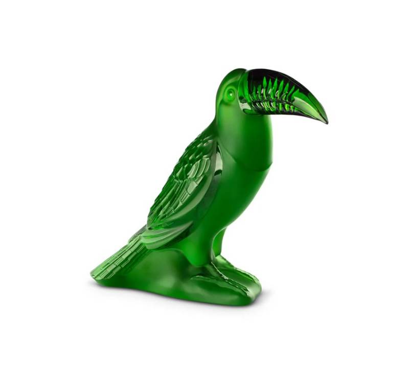 Toucan