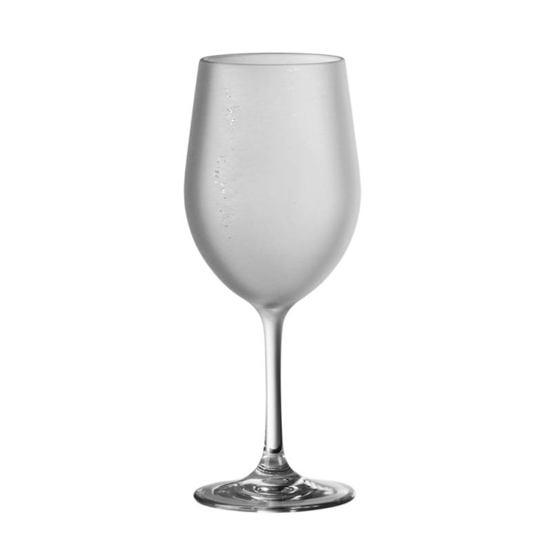 Wine & Drinks Twiga Frost Set Of 6