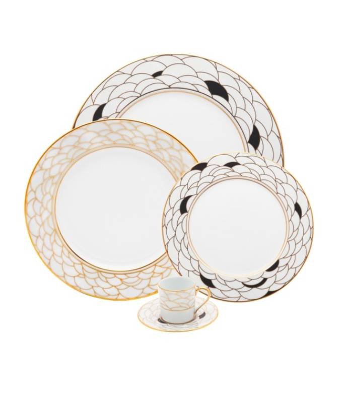 Art Déco