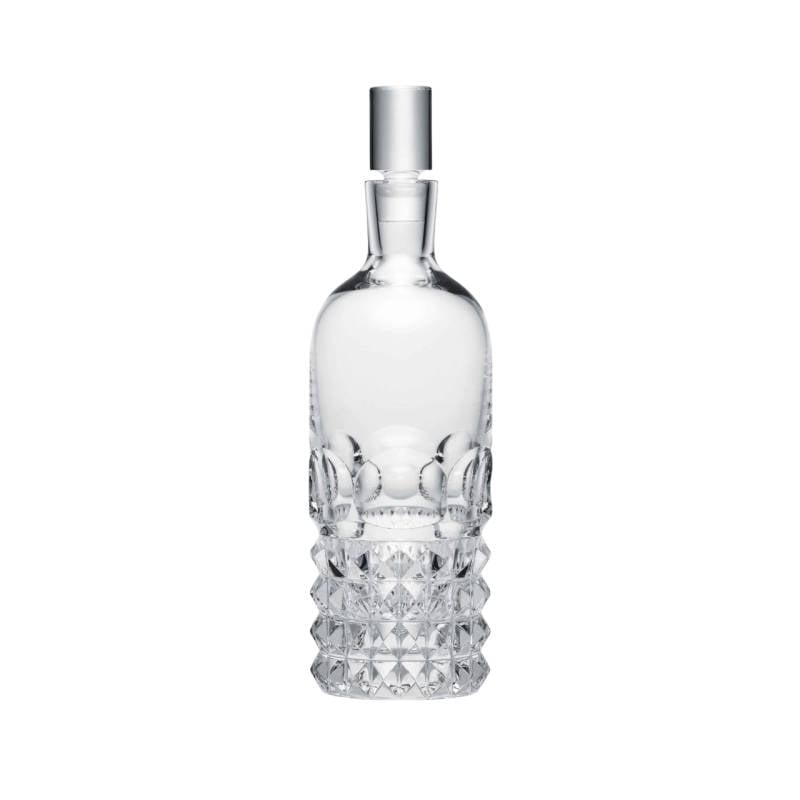 Carafe ronde Louxor Image