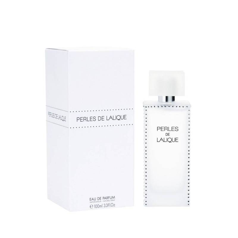 Perles de Lalique Eau de Parfum 100 ml